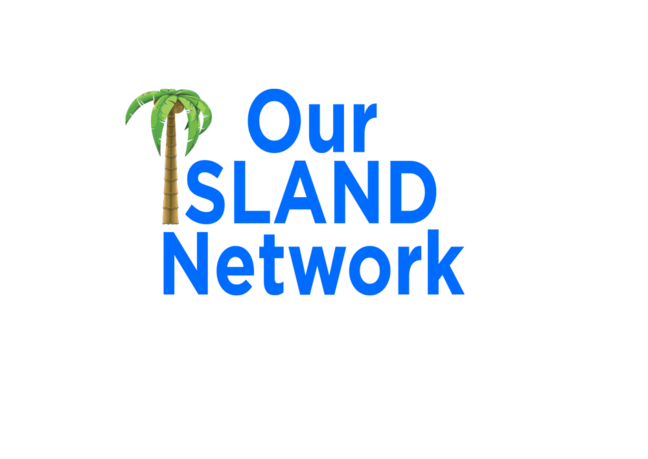 i will create a professional 3d elegant logo intro video in