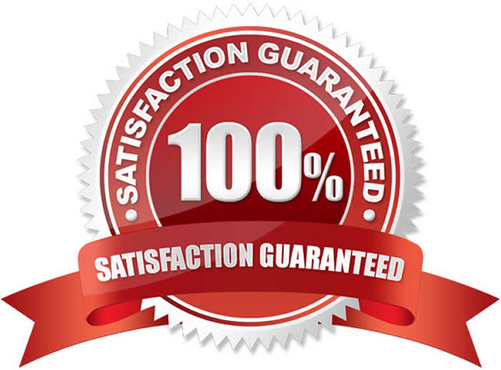 give you 29,996 Legal Forms, 500 Sales Letters