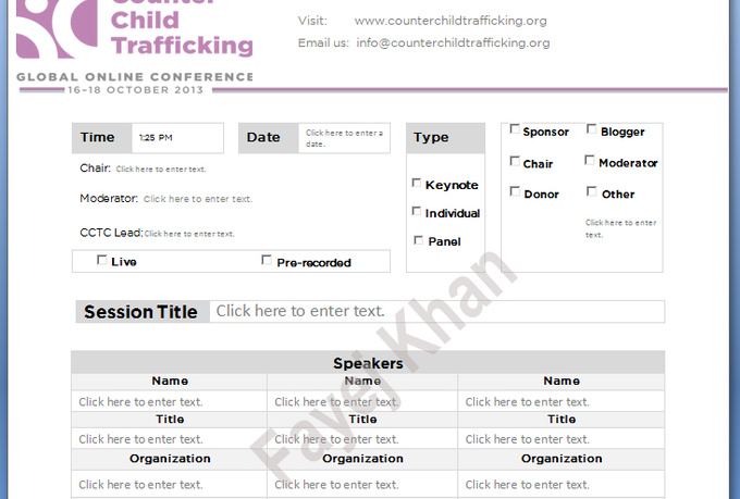 microsoft word fillable form word fillable forms images microsoft word fillable form word fillable forms images