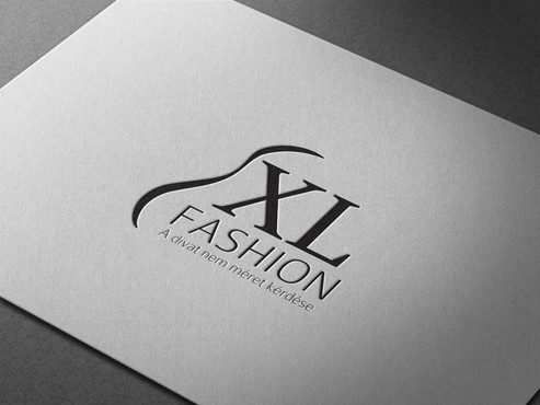 do Elegant Logo With Modern Concepts