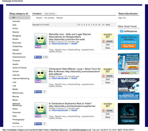 social-bookmarking-submission_ws_1434474673