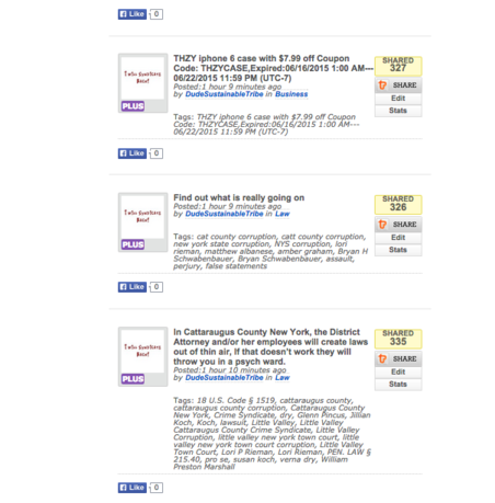 social-bookmarking-submission_ws_1434563373