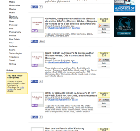 social-bookmarking-submission_ws_1434660043