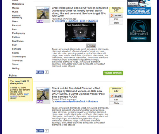 social-bookmarking-submission_ws_1434662096