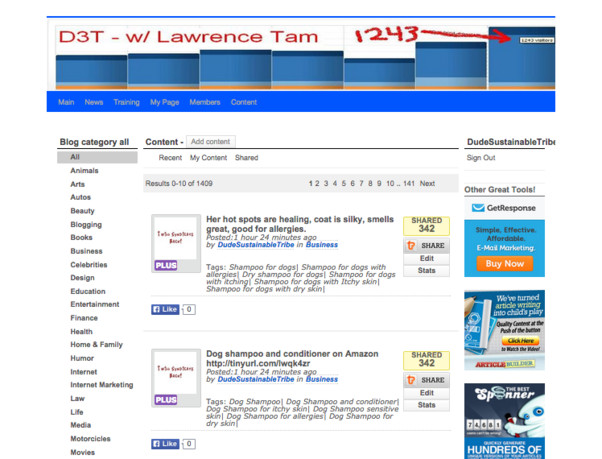 social-bookmarking-submission_ws_1434766761