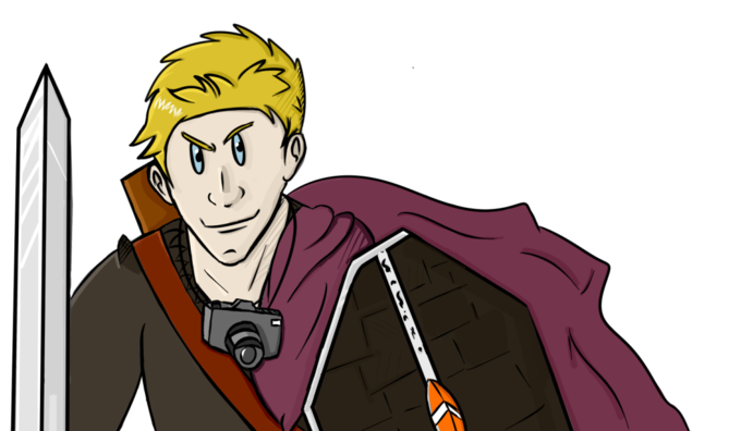 [Image: create-cartoon-caricatures_ws_1433018549.png?1433018549]