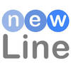 newline01