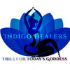 indigohealers
