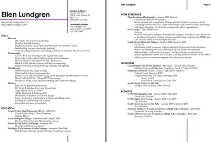 professional resume how to make 100 original how to make a resume look professional