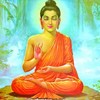 healingislove